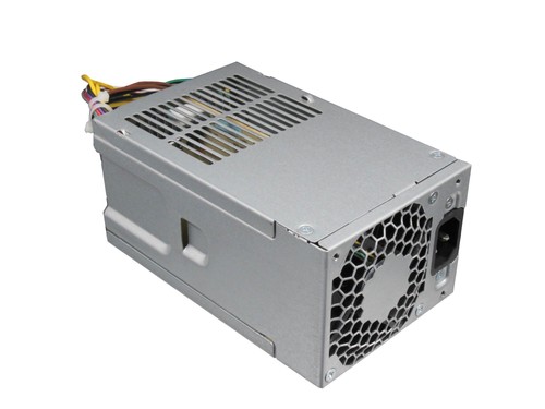 HP Workstation Z240 original Desktop-PC Netzteil 240 Watt - Photo 2/3