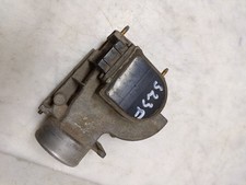 Mazda 323 F 1990 Petrol MAF mass air flow meter sensor B37613210 KEG26037