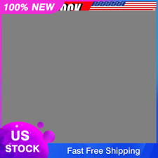 SGM-08A316S 1PCS NEW Yaskawa Servo Motor SGM-08A316S