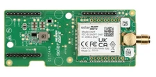 SolarEdge ENET 2AGPT-ENET AP1724A-SG-02-FW1 home network plugin 33x76 mm new