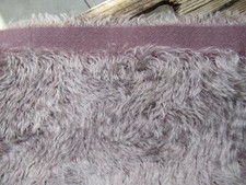 Wunderschöne Mohair Stoffe Nr. 56