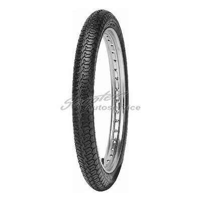 Motorradreifen Mitas B 8 TT hinten vorne 2.25 -16 38J | 52418