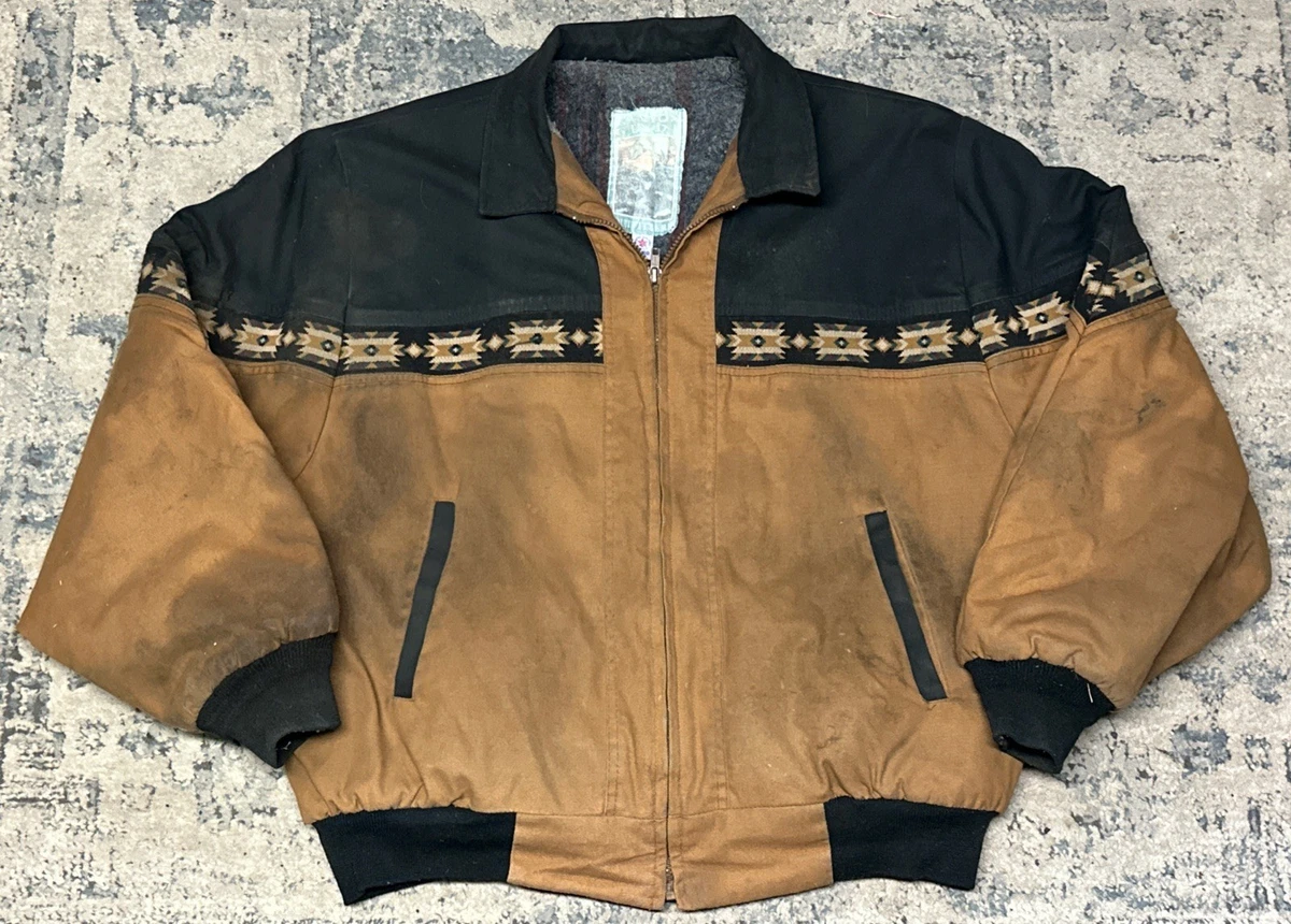 canyon guide outfitters products for sale | eBay