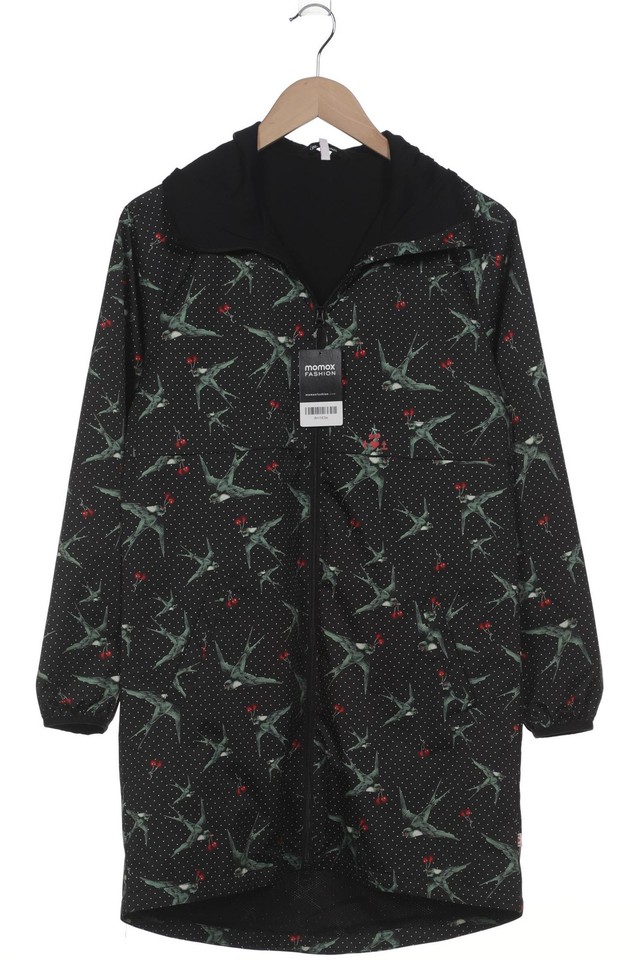 Kleinanzeigen Blutsgeschwister Fleece Mantel Blutsgeschwister