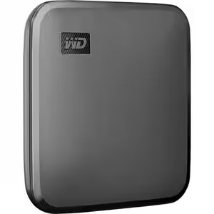 SanDisk-New-WDBAYN0010BBK-WESN _ WD ELEMENTS SE SSD 1TB BLACK 5X7 BLIS