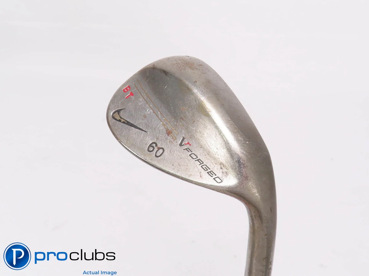 Nike Vr Forged Wedge for sale | eBay