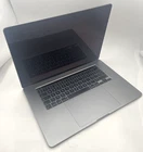 Apple Macbook Pro (A2141,2019)