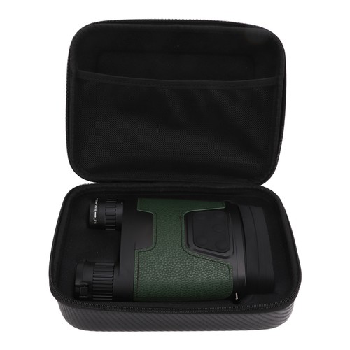 Infrared Night Binoculars HD Large Viewing Screen Digital Night Visi FS - Picture 20 of 24