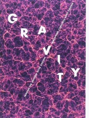 Gravity. Das Universum nach Einstein vorstellen. Ediz. italienisch und englisch - L...