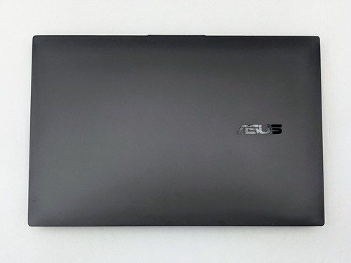 ASUS Vivobook Pro OLED 15" FHD ULTRA 7 155H 1TB SSD 16GB W11 GeForce RTX 3050 - Picture 6 of 15