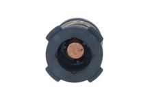 Thermostat Audi A1