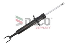 DACO Germany Stoßdämpfer vorne für Audi A4 8EC B7 8E2 B6 8ED 8E5 Seat Exeo