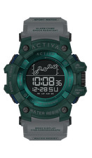 ACW8082-018