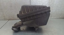 Filtre à air Rover 75