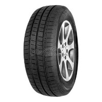 1X Reifen 215/75 R16 113R Imperial Snowdragon Van 3PMSF Winterreifen