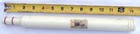 McMillan Signature 50 .50 cal Bmg cleaning rod bore guide by Possum Hollow #78