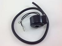 ZüNdspule Aspera FüR Lav Bv Bvl Bvs Motoren 000090