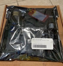 ALLEN BRADLEY 1395-170948 / 1395170948 (NEW)  PSI