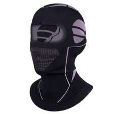 Verstellbare f&uuml;r thermo Ski Sturmhaube f&uuml;r Snowboarden Radfahren kaltes Wetter