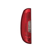 RüCkleuchte Links FüR Fiat Doblo GroßRaumlimousine 263_ 1.6 D Multijet