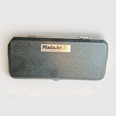 MadaJet XL Needle-Free Injector 08434XLM Medical Dental Podiatry