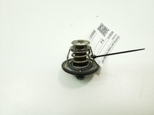 Thermostat Toyota LANDCRUISER