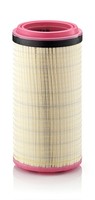 Luftfilter Entaron XD Mann-Filter C 28 1300 Filtereinsatz