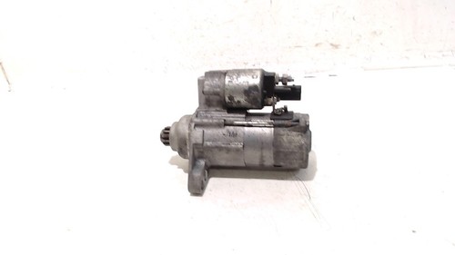 VW Golf Anlasser 2008-2012 02Z9110214K CBDC