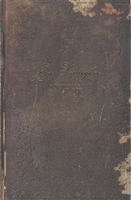 When Nights Were Cold: A literary my..., Jones, Susanna