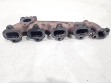 Auspuffkrümmer Mercedes-Benz Vito Kasten W447 140045202R P24089431