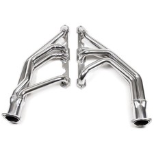 Flowtech 31110flt Headers For 1964-1967 Chevy Chevrolet Ii