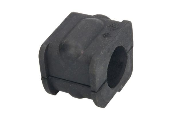 Reinhoch RH16-0042 Stabilisatorlager Vorne FüR VW Passat B3 B4 1.6-2.9-image
