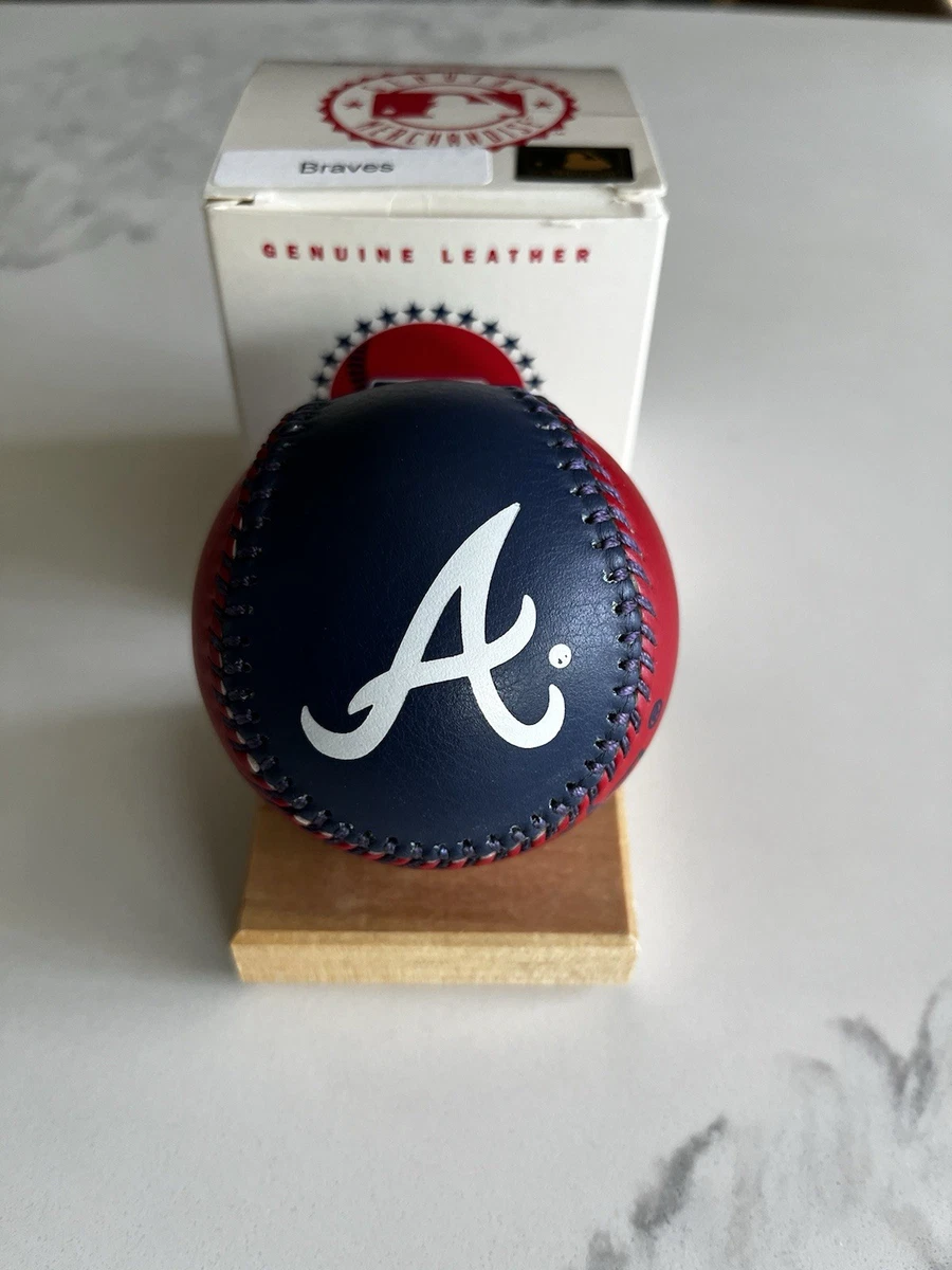 spinneybeck baseball products for sale | eBay