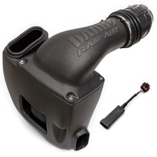 Banks 42266 Ram-air Cold Air Intake For 20-23 Chevygmc 25003500 Duramax 6.6l