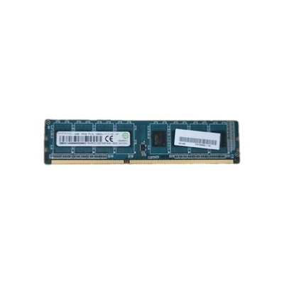 RAMAXEL  4GB  Memory Stick 1RX8-PC3L-12800U-11-11-A1 HF  RMR5030EF68F9W-1600