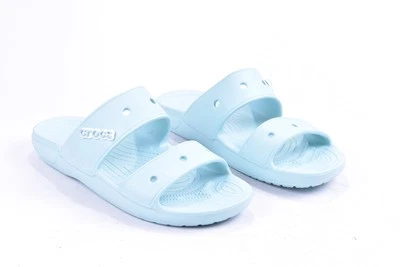 Crocs Herren Sandale Pantolette US 9 Nr. 2-R-1960 - Bild 1 von 2