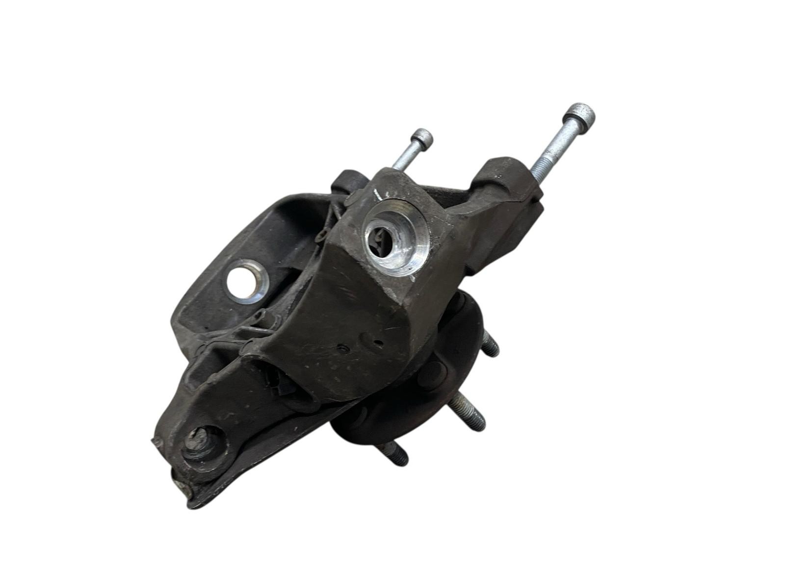 Aston Martin Vantage 2009 FRONT+LEFT Wheel bearing