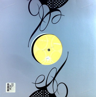 Pig & Dan - After Ibiza Maxi (VG+) '*