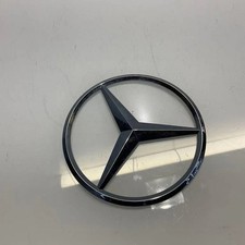 MERCEDES-BENZ VITO Furgon W447 Autoherstellerabzeichen 4473170216 35390035 MERCEDES-BENZ VITO Furgon W447 Autoherstellerabzeichen 4473170216 35390035