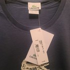 Picture 5 of 7