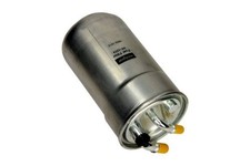 Filtre À Carburant MAXGEAR 26-1105 Pour Opel
