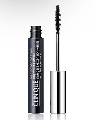 Clinique Lash Power Mascara - Black