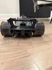 Mercedes-AMG Petronas Formula 1 Diecast Car B...
