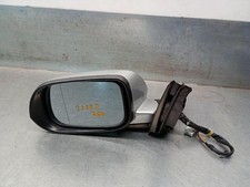 Retroviseur gauche (ou coque) Honda ACCORD