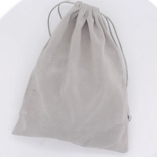 Small/Medium/Large Headset Storage Bag Carrying Bag Pouch For Headphones