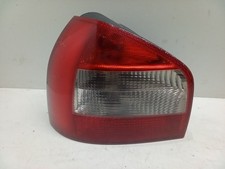 RÜCKLEUCHTE AUßEN LINKS / 3264 FÜR AUDI A3 8L1 1.9 TDI