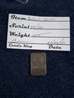 New Listingx metals silver 1 Ounce