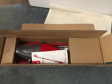 O-Cedar ProMist MAX Spray Mop With 2 Extra Refills