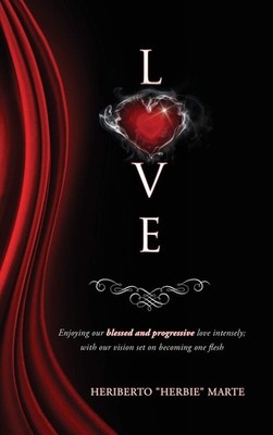 Blessed & Progressive Love: Enjoying our blessed and progressive