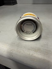 Autometer 4375 Airfuel Gauge 2